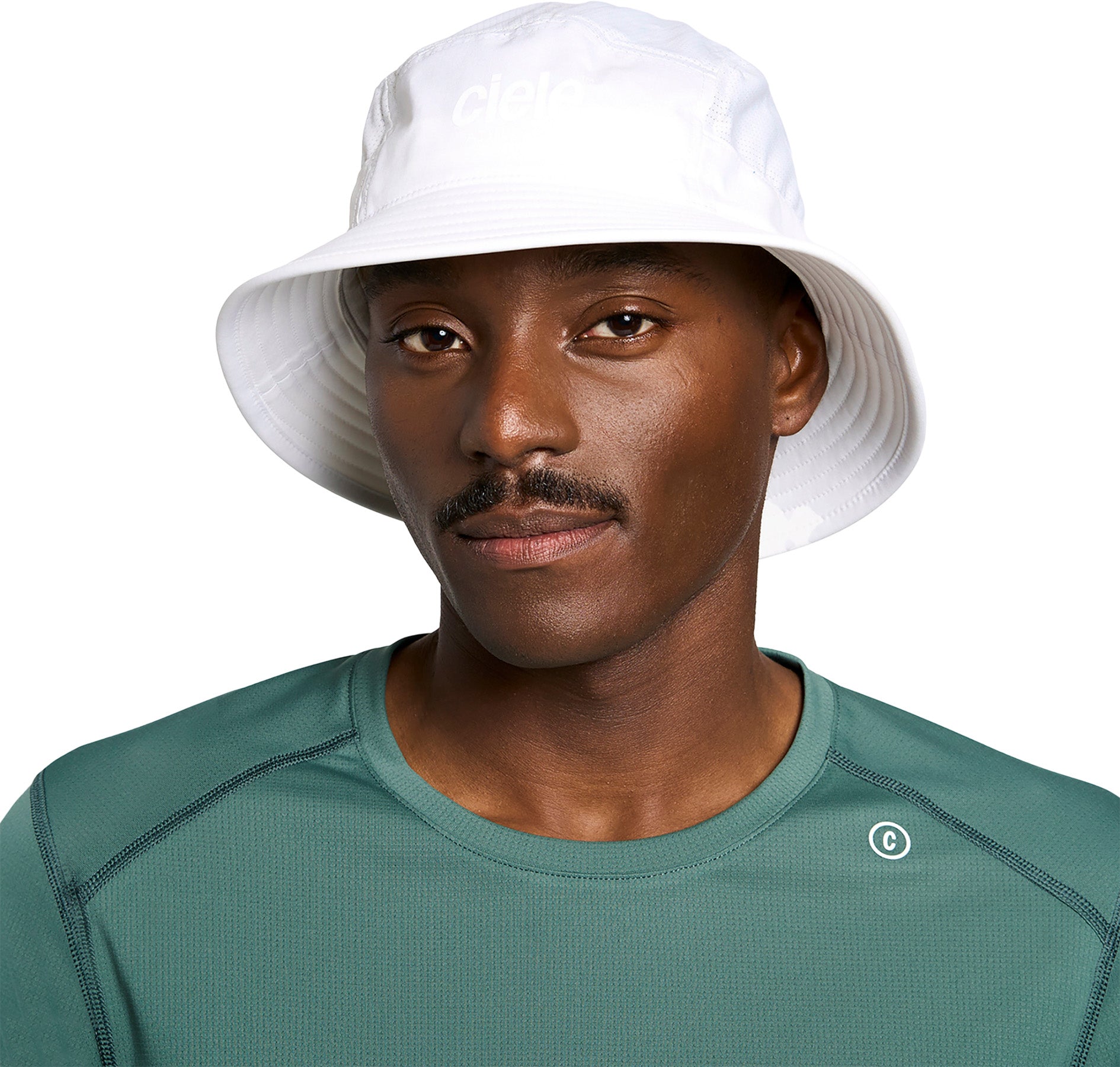 Ciele - GOBucket Hat - Unisex