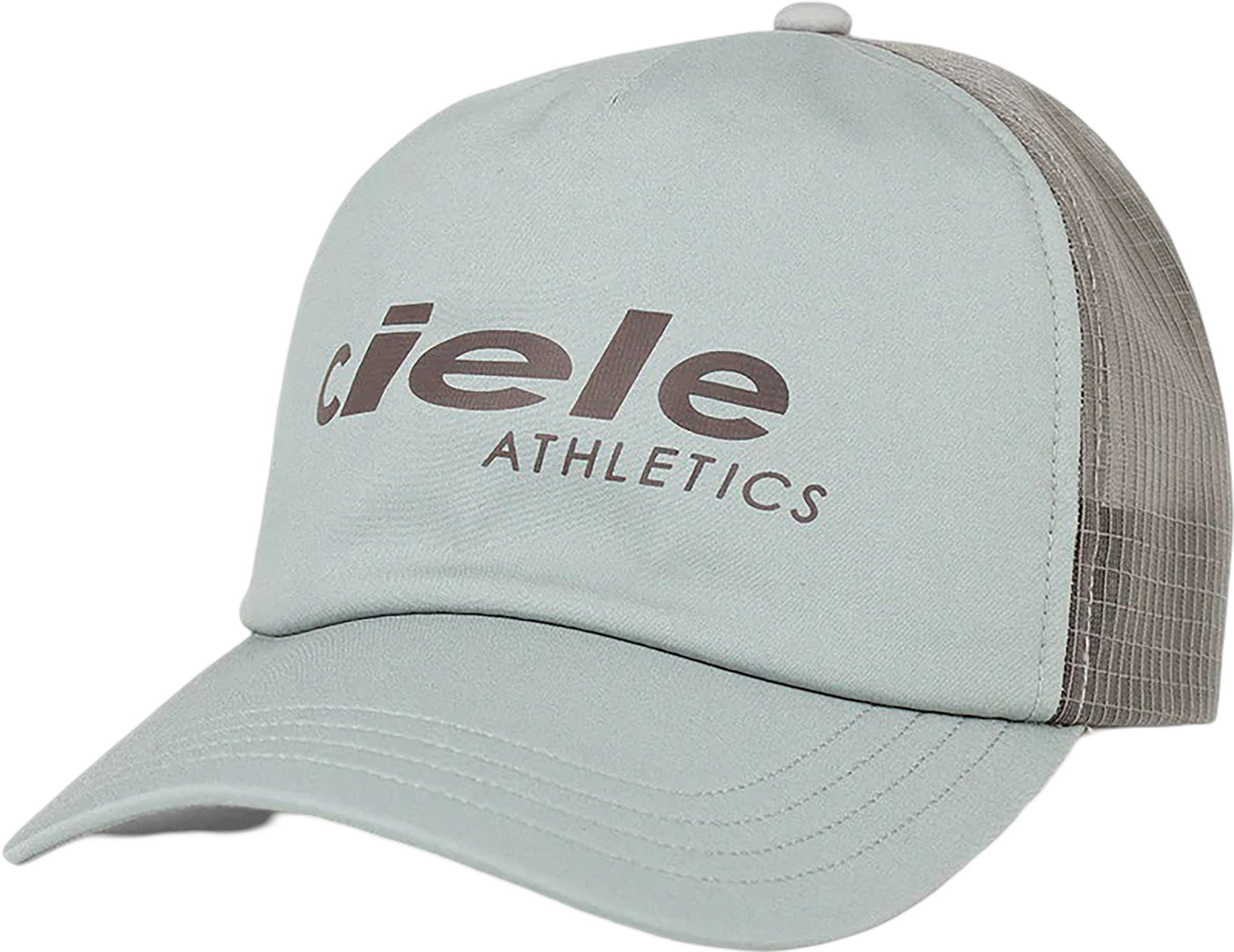 Ciele - TRLBucket - Comp - Onehundred SL - Unisex |-| Ciele - Chapeau cloche TRL - Comp - Onehundred SL - Unisexe