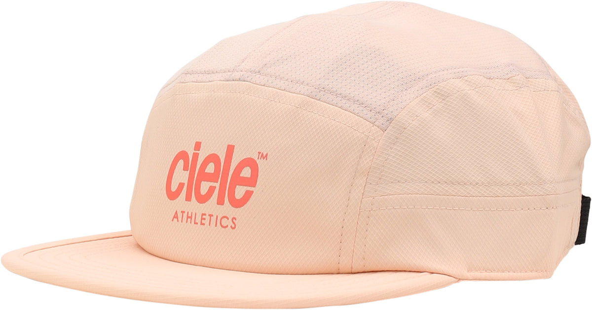 Ciele - GoCap - Classic - Athletics - Unisex|-|Ciele - Casquette Go - Classic - Athletics - Unisexe