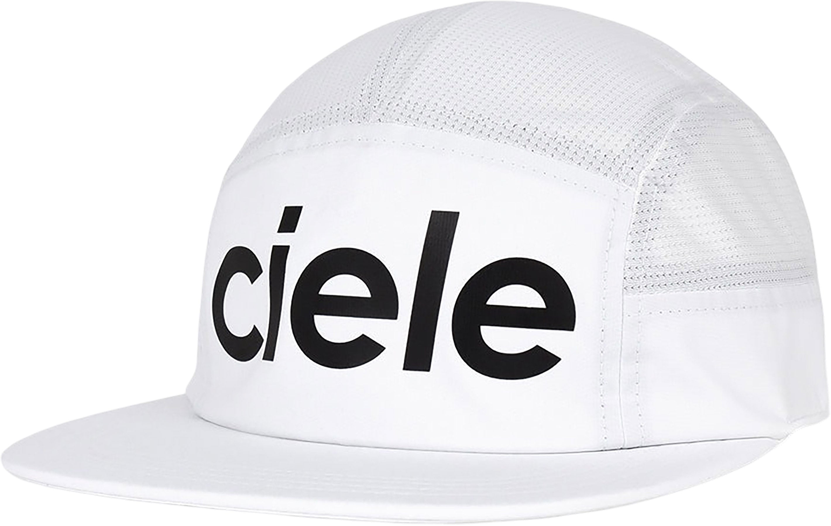 Ciele - GoCap Century Cap - Unisex