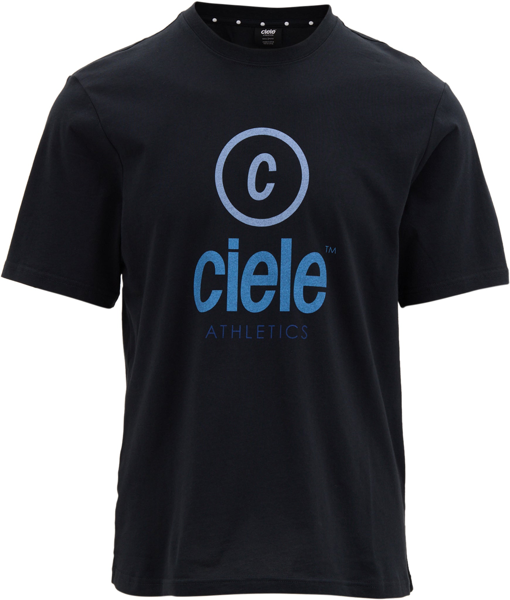 Ciele - ORT-Shirt - C-Plus - Unisex
