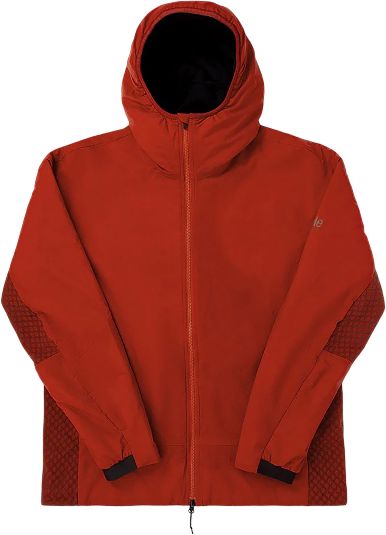 Ciele - VLVInsulator Jacket - Men's |-| Ciele - Manteau isolé VLVInsulator - Homme