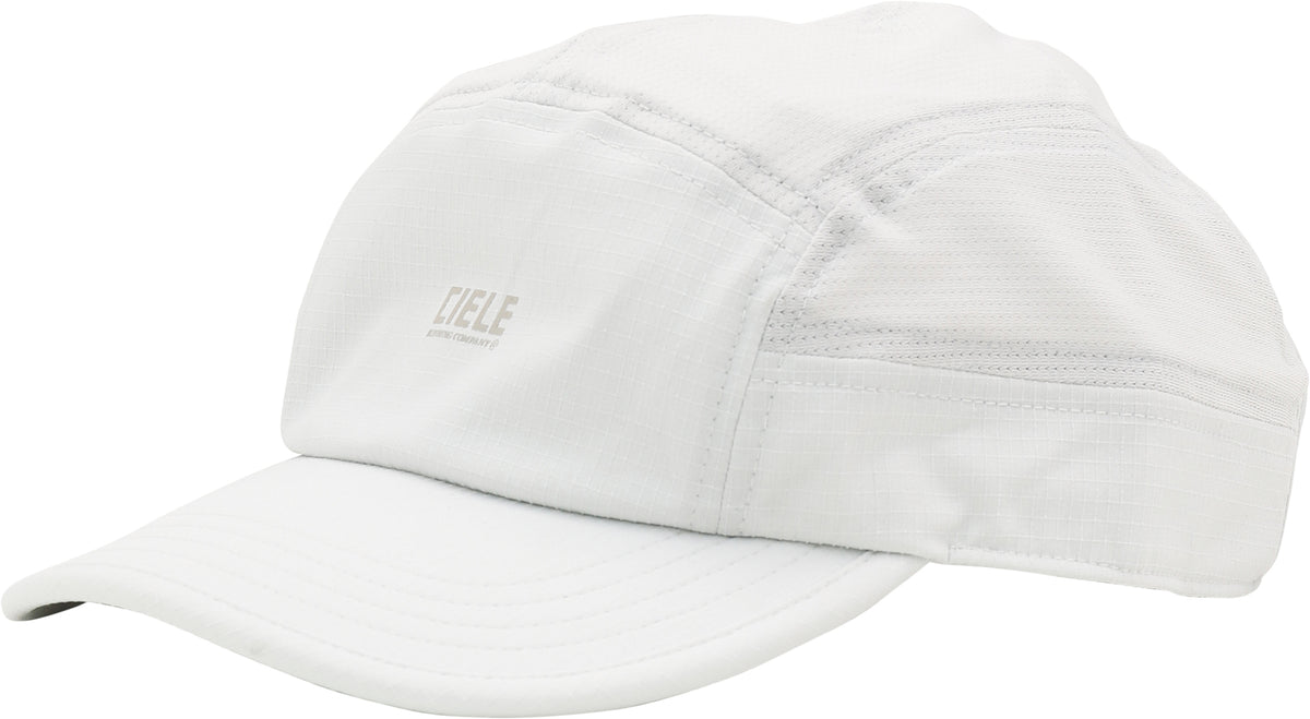 Ciele - GoCap SC - Field - Capital RC - Unisex|-|Ciele - Casquette Go SC - Field - Capital RC - Unisexe