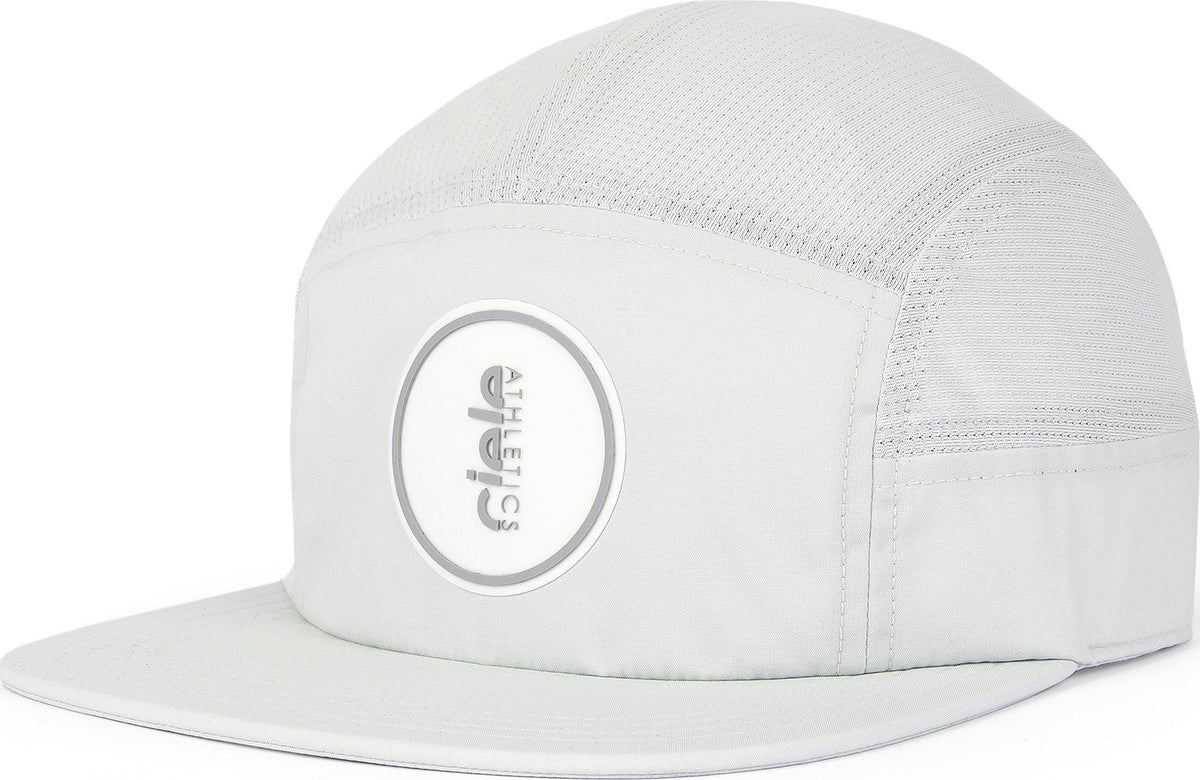 Ciele - GoCap - Comp - Ninety - Unisex|-|Ciele - Casquette Go - Comp - Ninety - Unisexe
