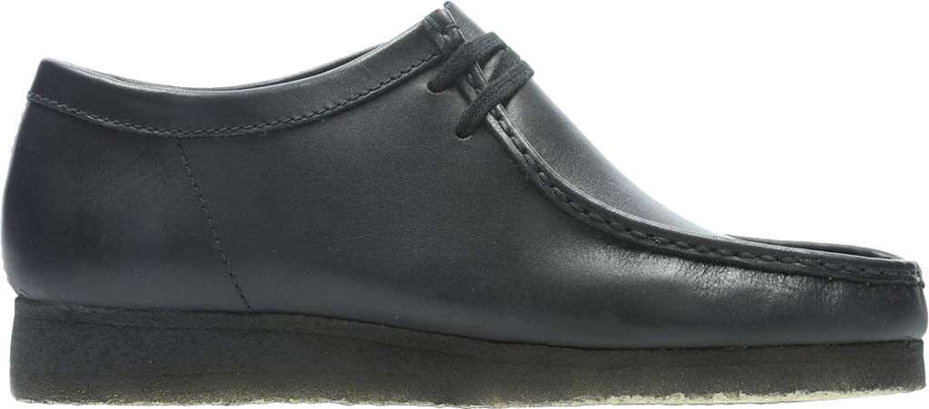 Clarks Originals - Wallabee Original Icon Shoes - Men's|-|Clarks Originals - Souliers Wallabee Original Icon - Homme