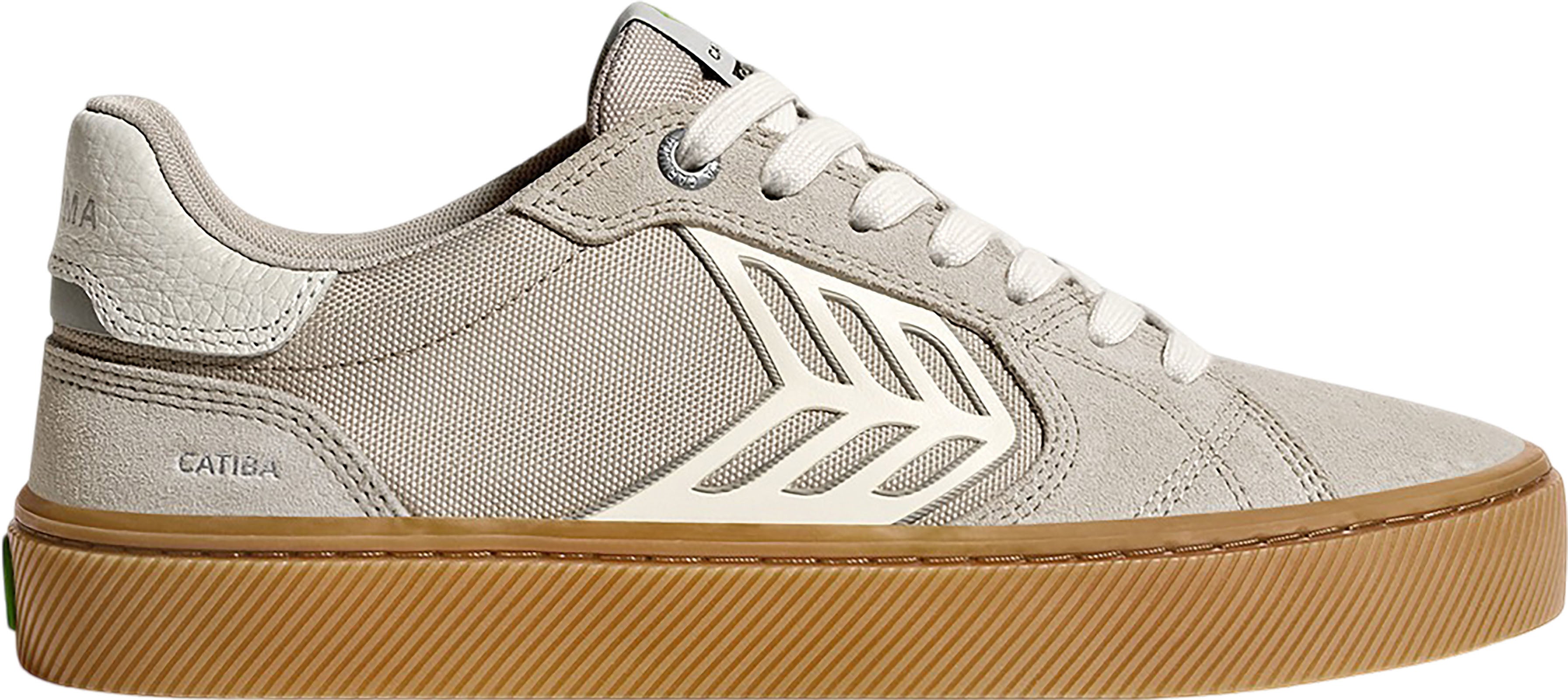 CARIUMA - Catiba Pro 2.0 Sneaker - Men's |-| CARIUMA - Souliers sport Catiba Pro 2.0 - Homme