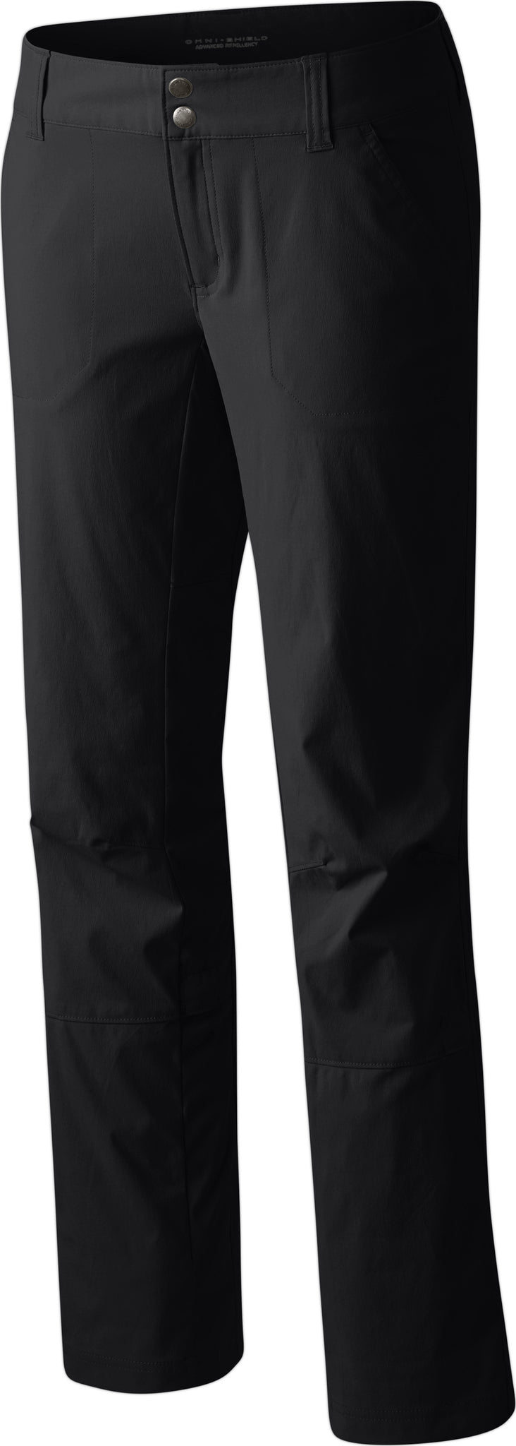 Columbia - Saturday Trail Stretch Pant - Women's |-| Columbia - Pantalon extensible Saturday Trail - Femme