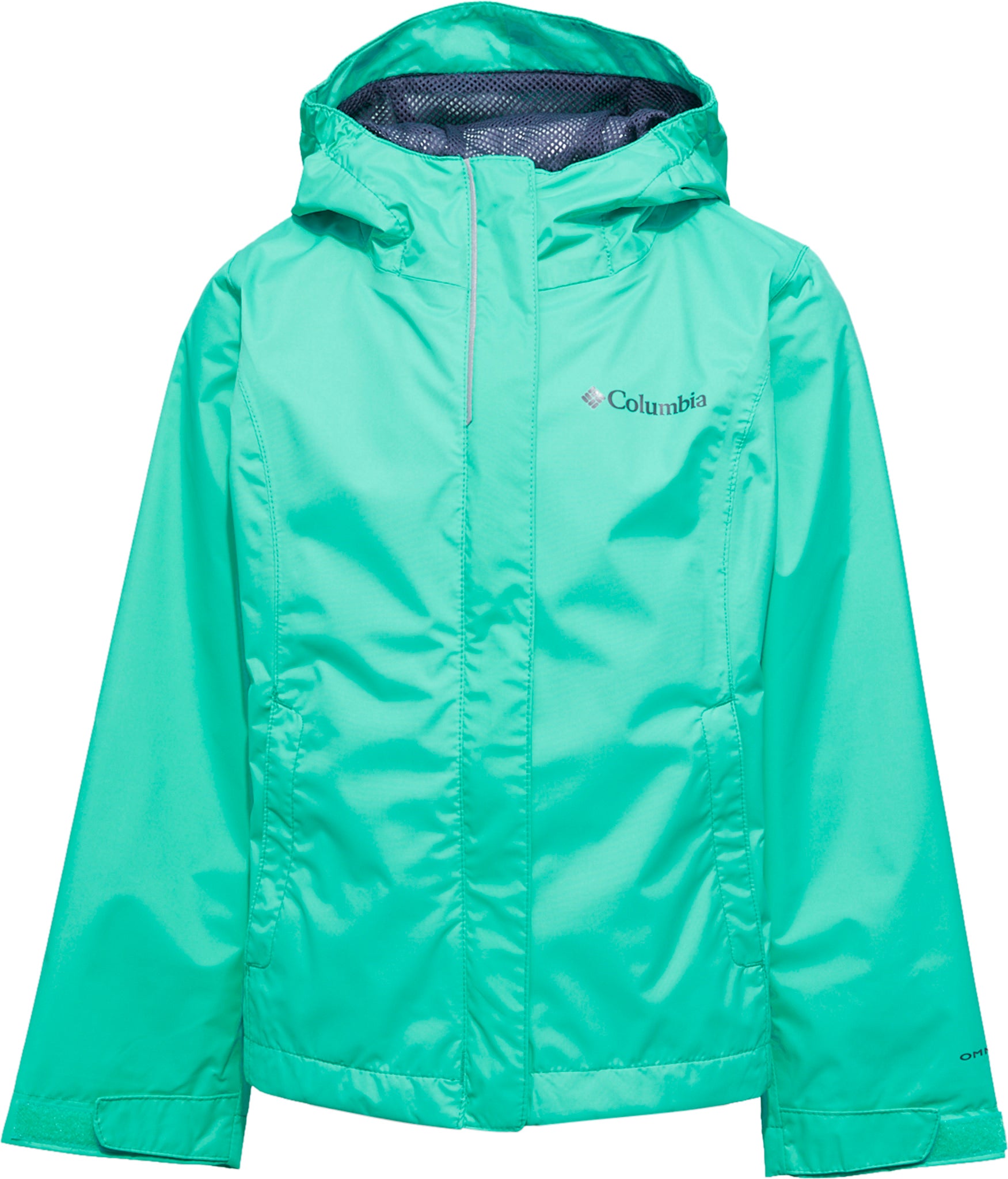 Columbia - Arcadia Jacket - Girls |-| Columbia - Manteau Arcadia - Fille