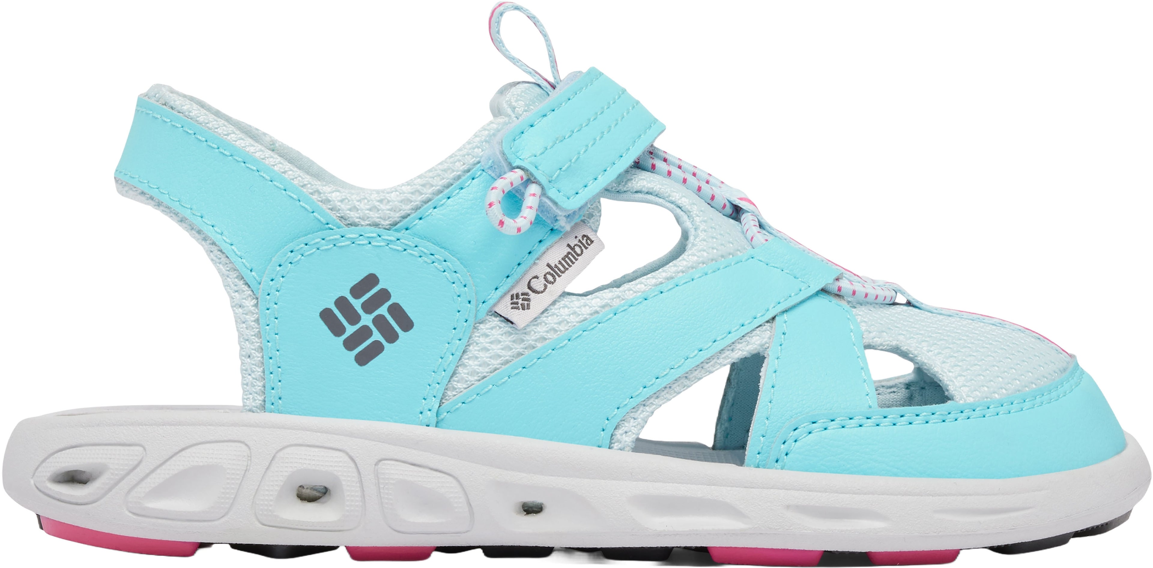 Columbia - Techsun Wave Sandals - Big Kids |-| Columbia - Sandale vague Techsun - Grand Enfant