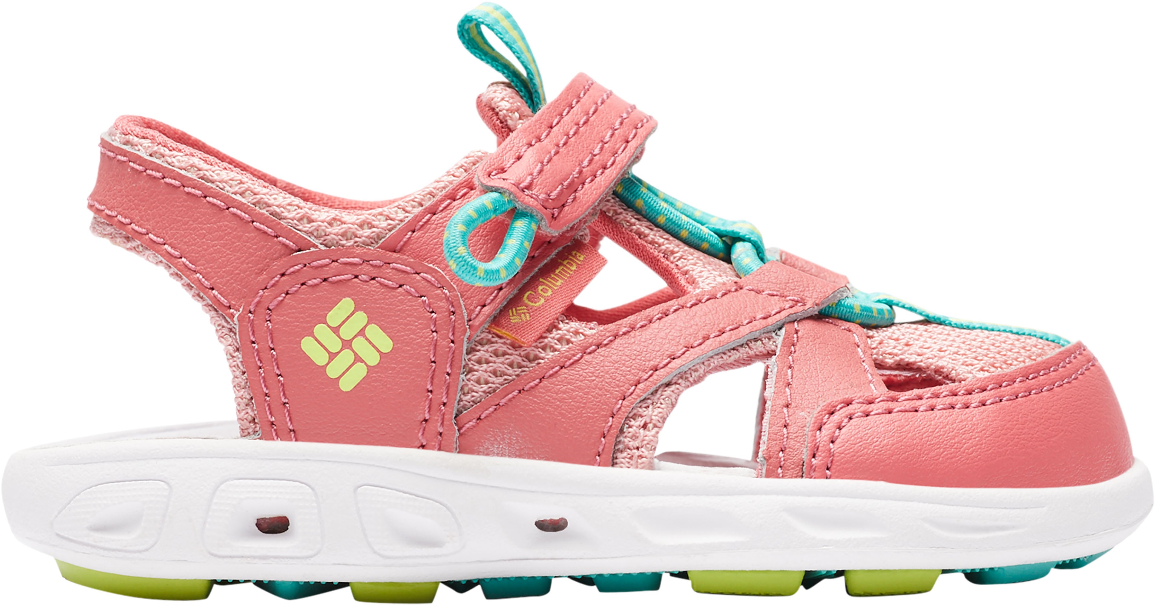 Columbia - Techsun Wave Sandals - Toddler |-| Columbia - Sandales Techsun Wave Tout-petit