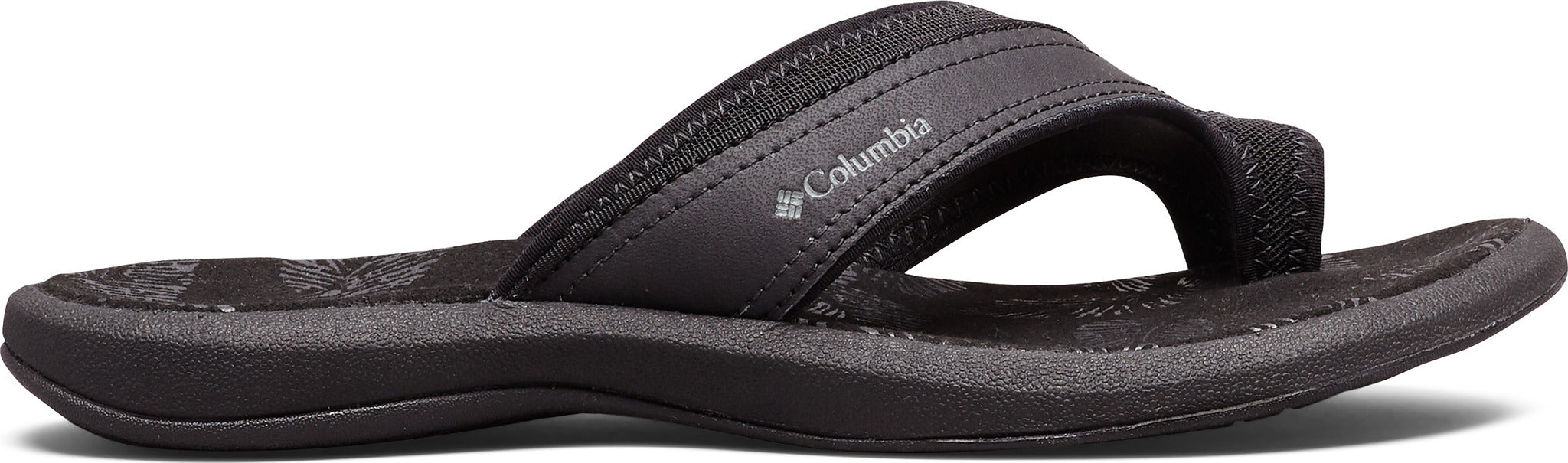 Columbia - Kea II Shoes - Women's |-| Columbia - Souliers Kea II - Femme