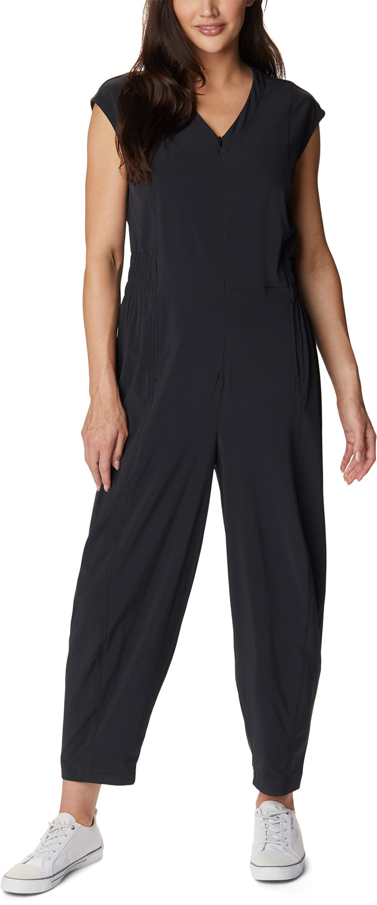 Columbia - Boundless Beauty One Piece - Women's |-| Columbia - Combinaison Boundless Beauty - Femme