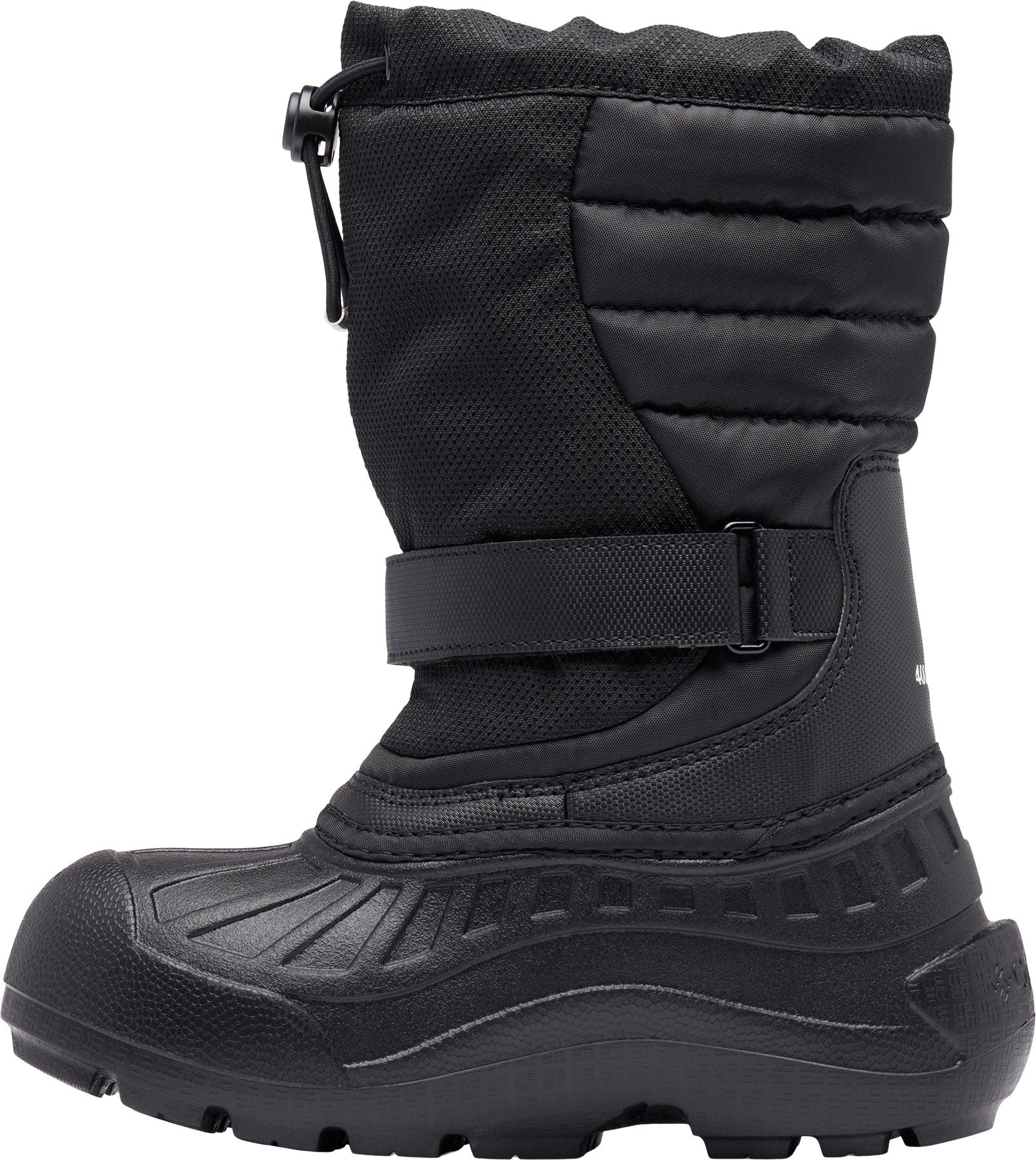 Columbia - Powderbug Snowlite Boots - Big Kid |-| Columbia - Bottes Powderbug Snowlite - Grand enfant