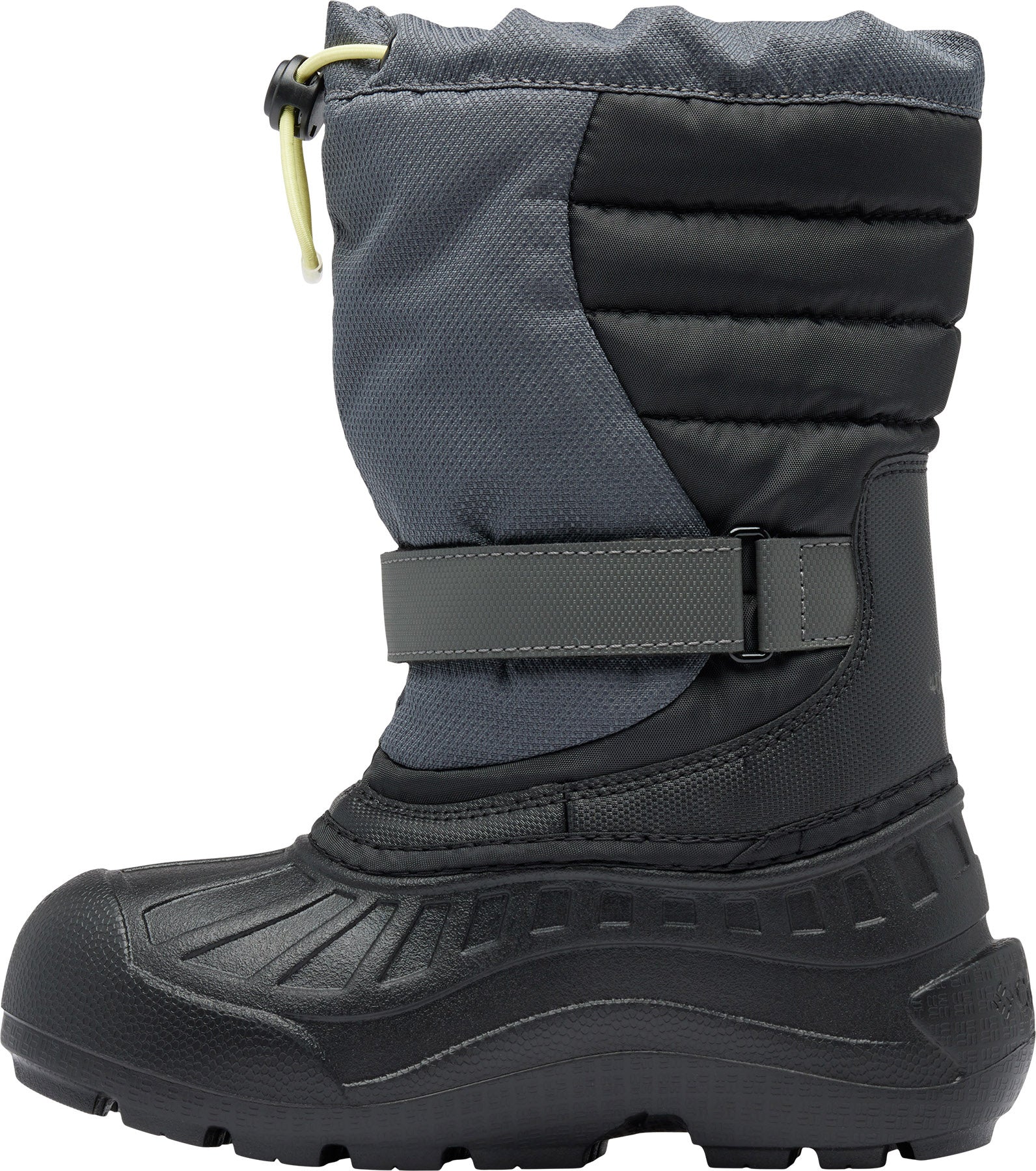 Columbia - Powderbug Snowlite Boots - Big Kid |-| Columbia - Bottes Powderbug Snowlite - Grand enfant