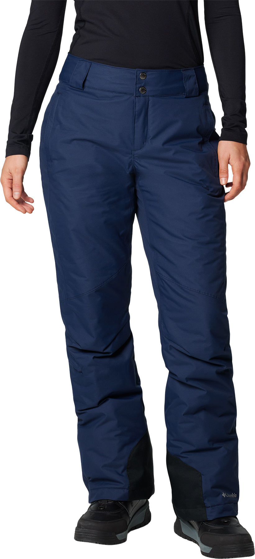 Columbia - Bugaboo II Pant - Women's |-| Columbia - Pantalons Bugaboo de type II - Femme