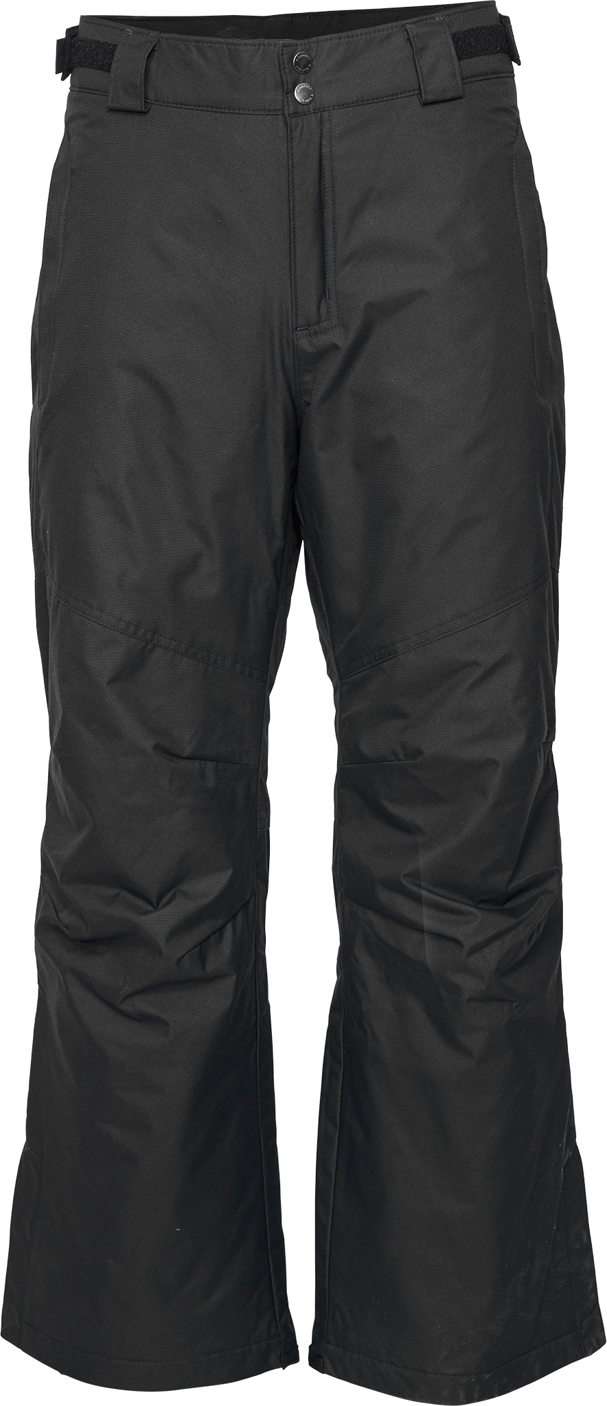 Columbia - Bugaboo V Pant - Men's |-| Columbia - Pantalon Bugaboo V - Homme