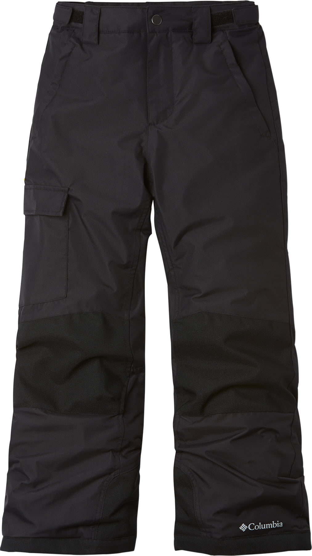Columbia - Bugaboo III Pant - Youth |-| Columbia - Pantalon Bugaboo&nbsp;III - Jeune