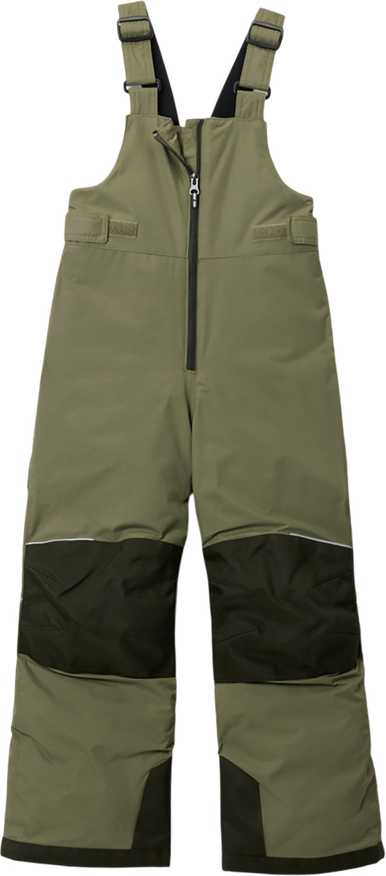 Columbia - Adventure Ride™ Ii Bib - Kids|-|Columbia - Salopette Adventure Ride II - Jeune enfant