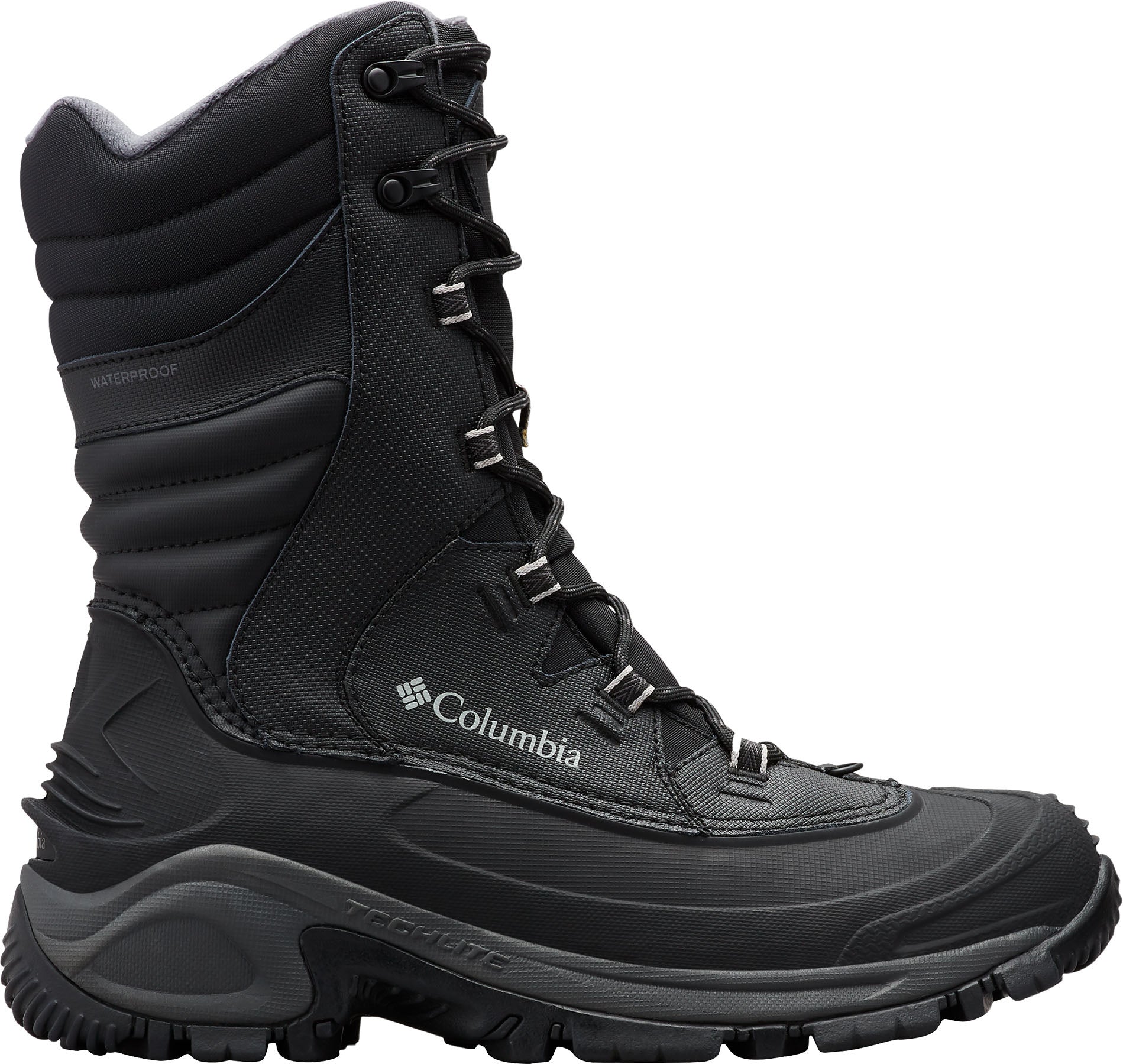 Columbia - Bugaboot III XTM Boots - Men’s |-| Columbia - Bottes Bugaboot III XTM - Homme