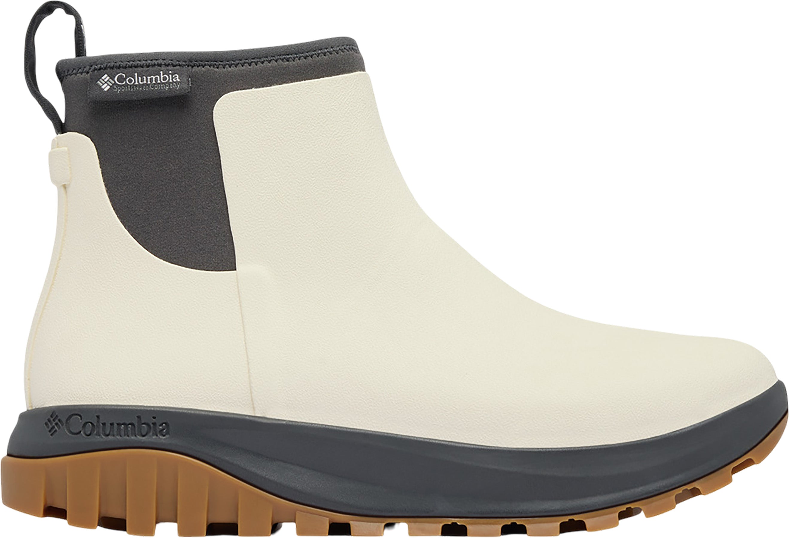 Columbia - Venturetrot Boots - Women's