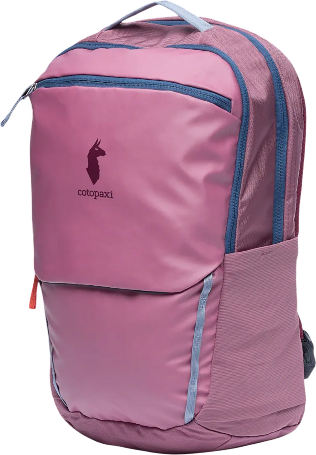 Cotopaxi - Allpa 26L Daypack - Unisex|-|Cotopaxi - Sac à dos Allpa 26L - Unisexe