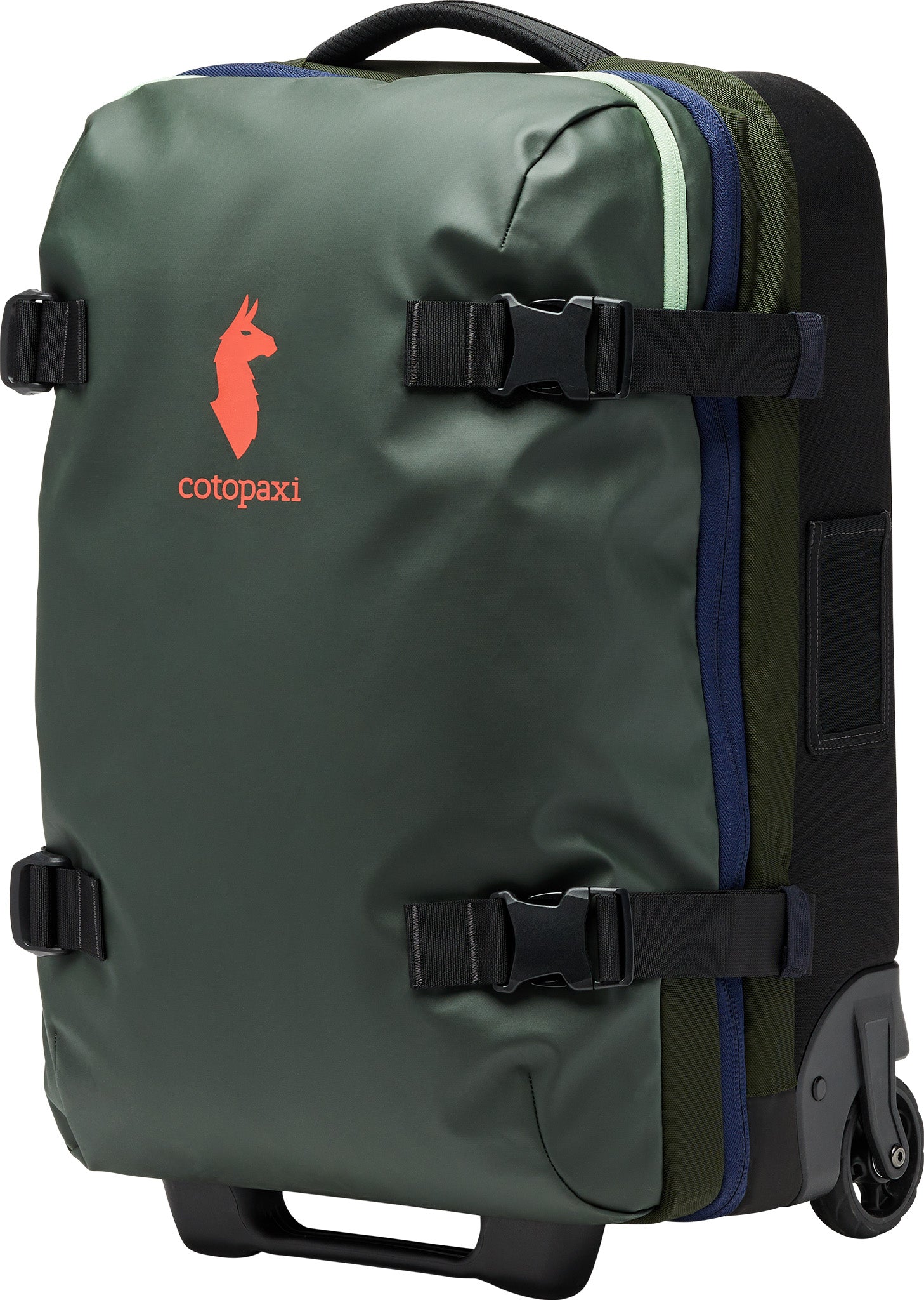 Cotopaxi - Allpa Roller Bag 38L