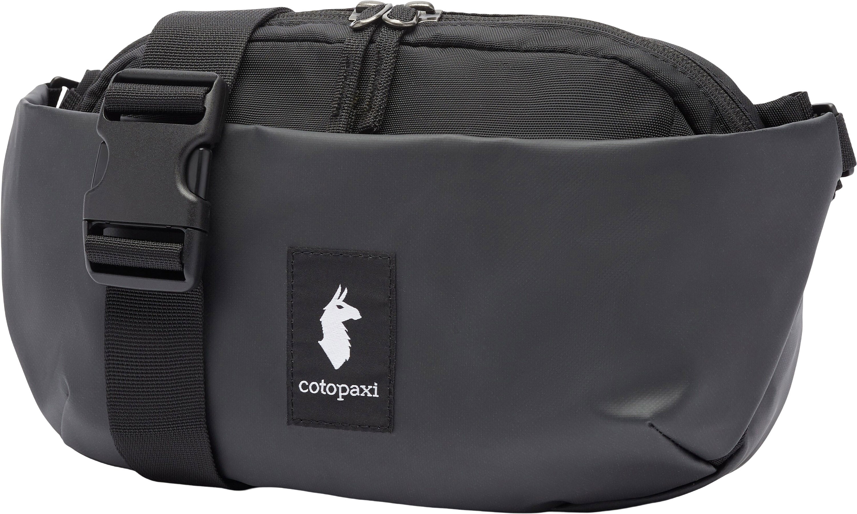 Cotopaxi - Coso Hip Pack 2L