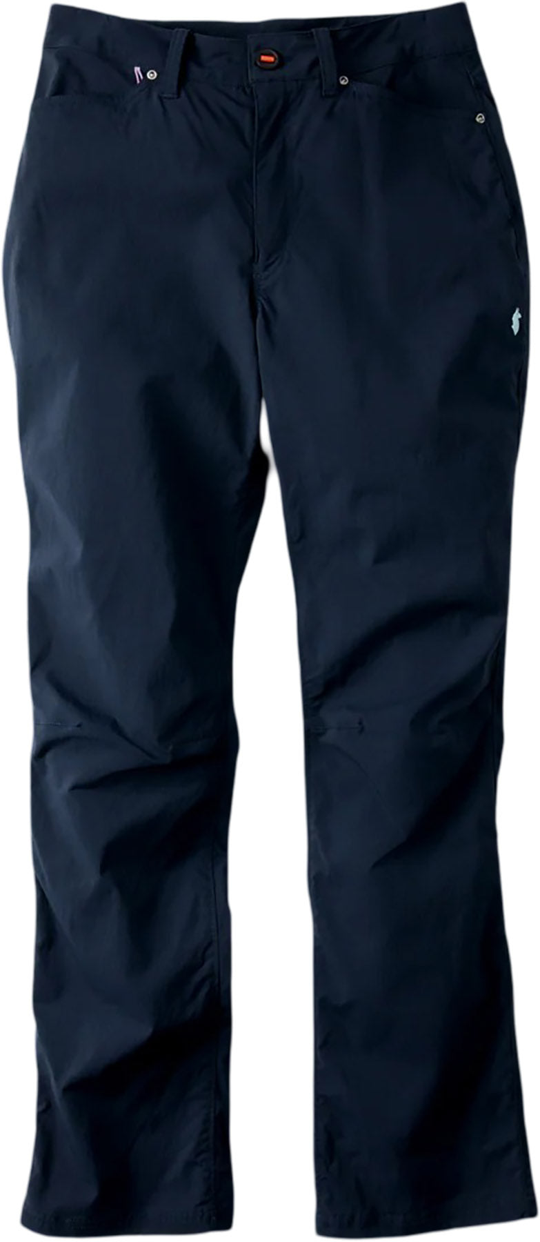 Cotopaxi - Coraje Tech Pant - Women's|-|Cotopaxi - Pantalon technique Coraje - Femme