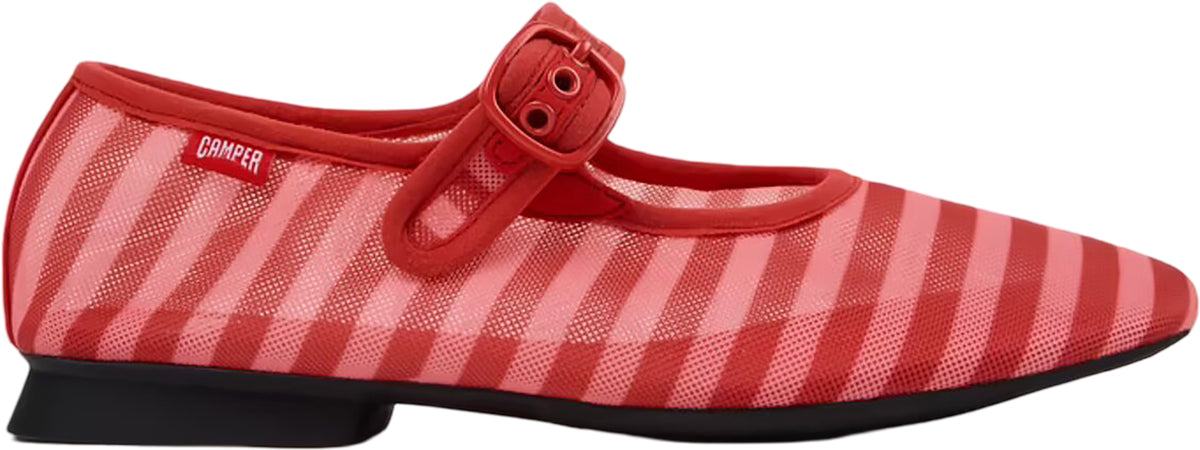 Camper - Casi Myra Ballerinas - Women's|-|Camper - Ballerines Casi Myra - Femme
