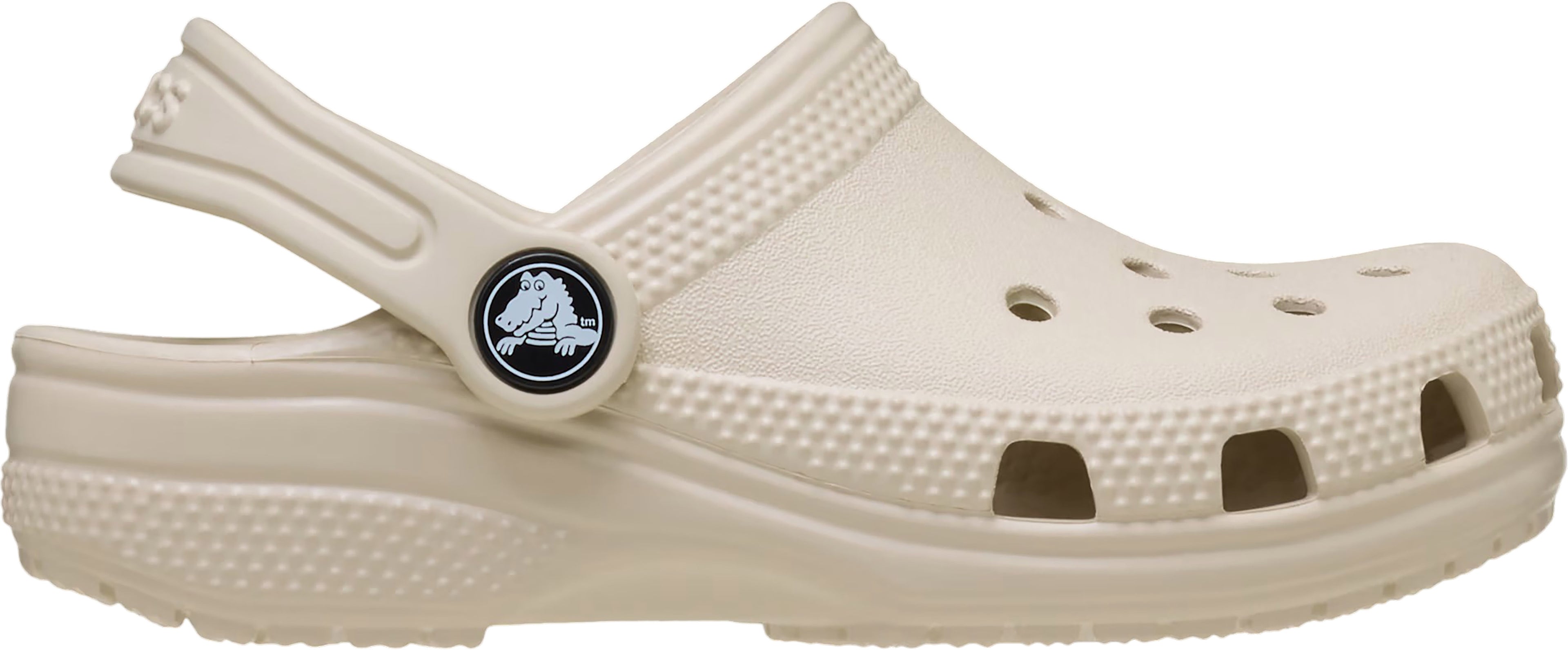 Crocs - Classic Clog - Little Kids|-|Crocs - Sabot classique - Petit Enfant