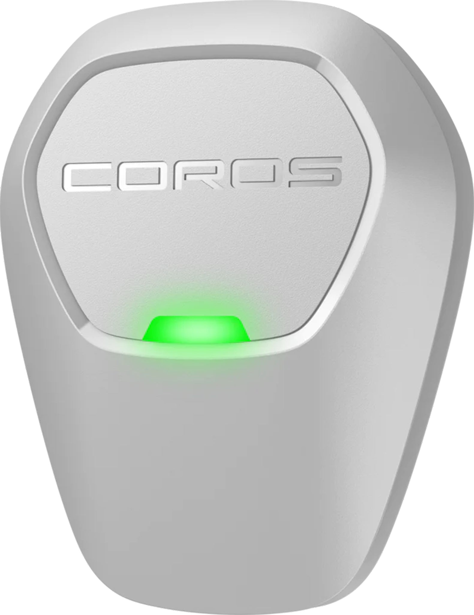 Coros - Pod 2 Performance Optimization Device