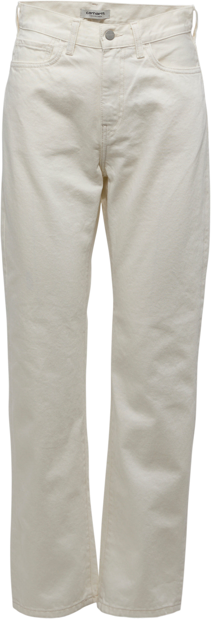 Carhartt Work In Progress - Noxon Pant - Women's |-| Carhartt Work In Progress - Pantalon Noxon - Femme
