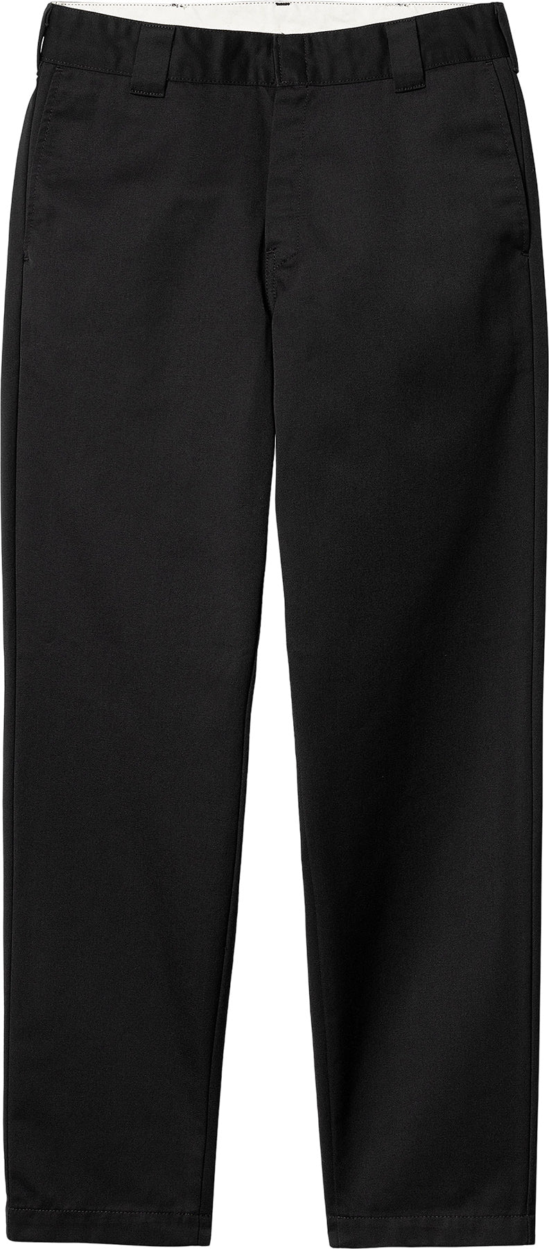 Carhartt Work In Progress - Master Pant - Men's |-| Carhartt Work In Progress - Pantalon Master - Homme