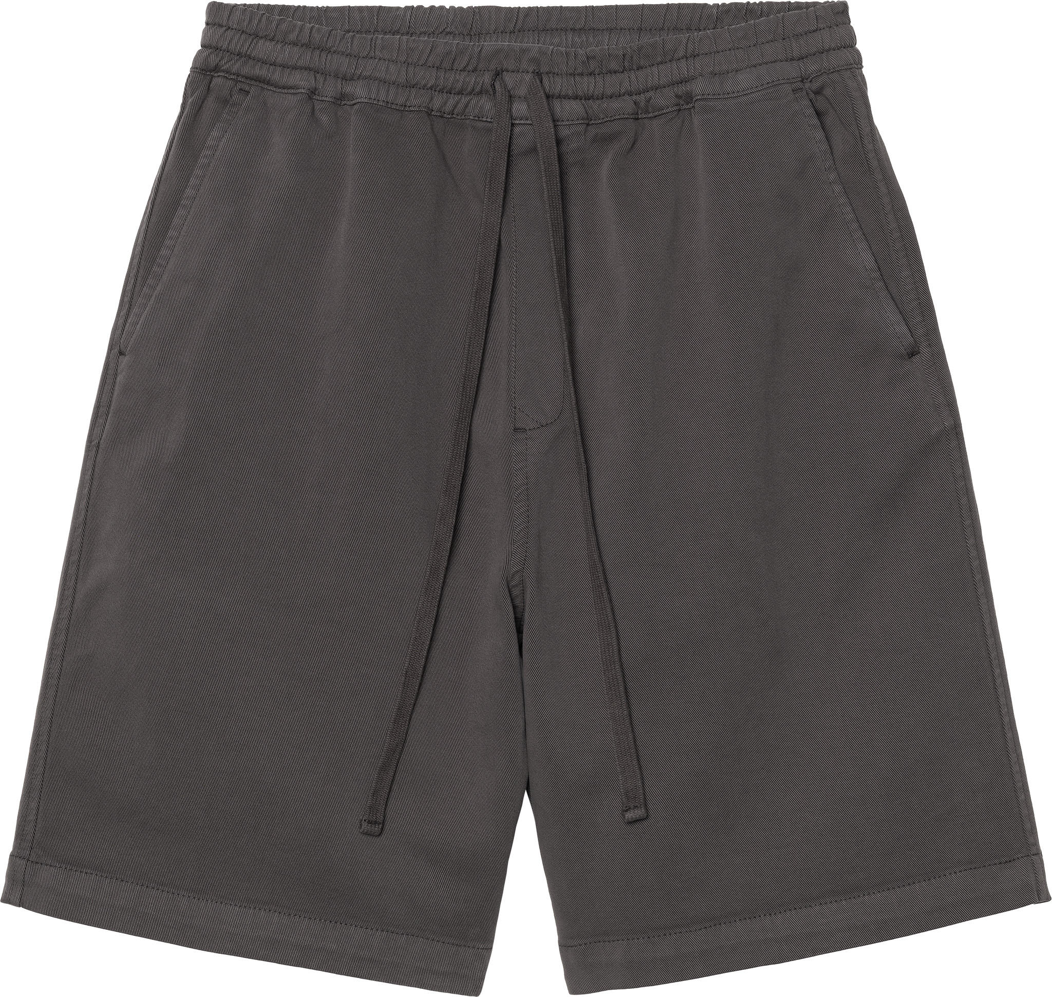 Carhartt Work In Progress - Floyde Shorts - Men's |-| Carhartt Work In Progress - Short Floyde - Homme
