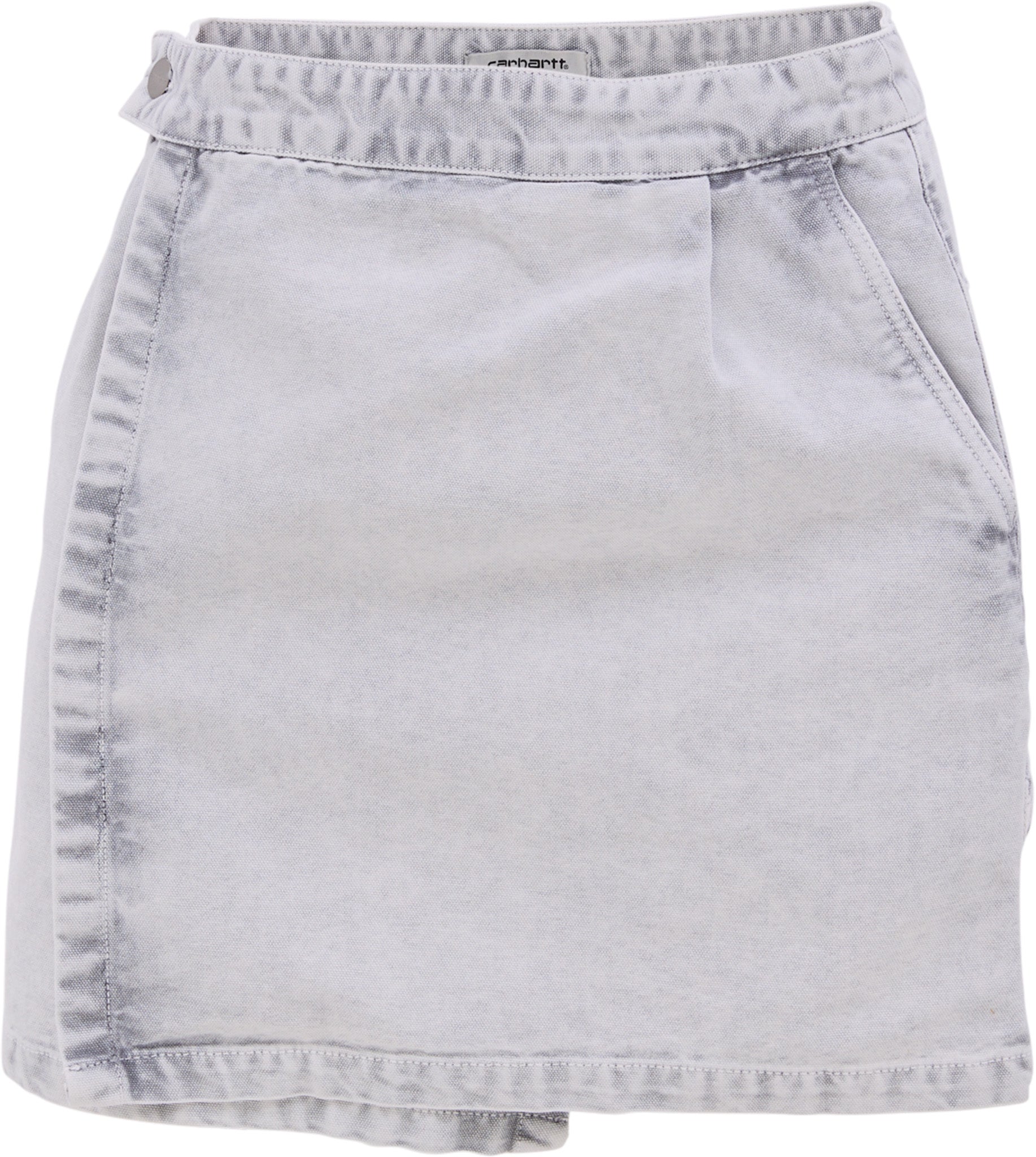Carhartt Work In Progress - Emery Skirt - Women's |-| Carhartt Work In Progress - Jupe Emery - Femme