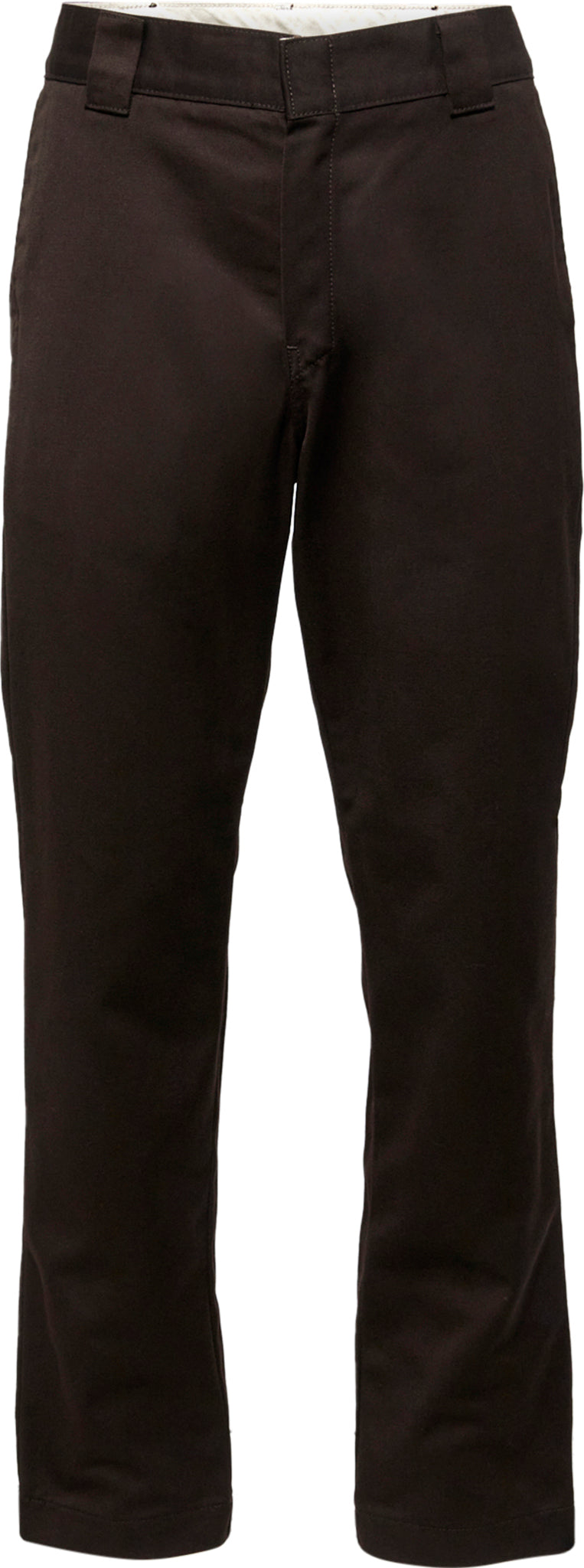 Carhartt Work In Progress - Master Pant - Men's |-| Carhartt Work In Progress - Pantalon Master - Homme