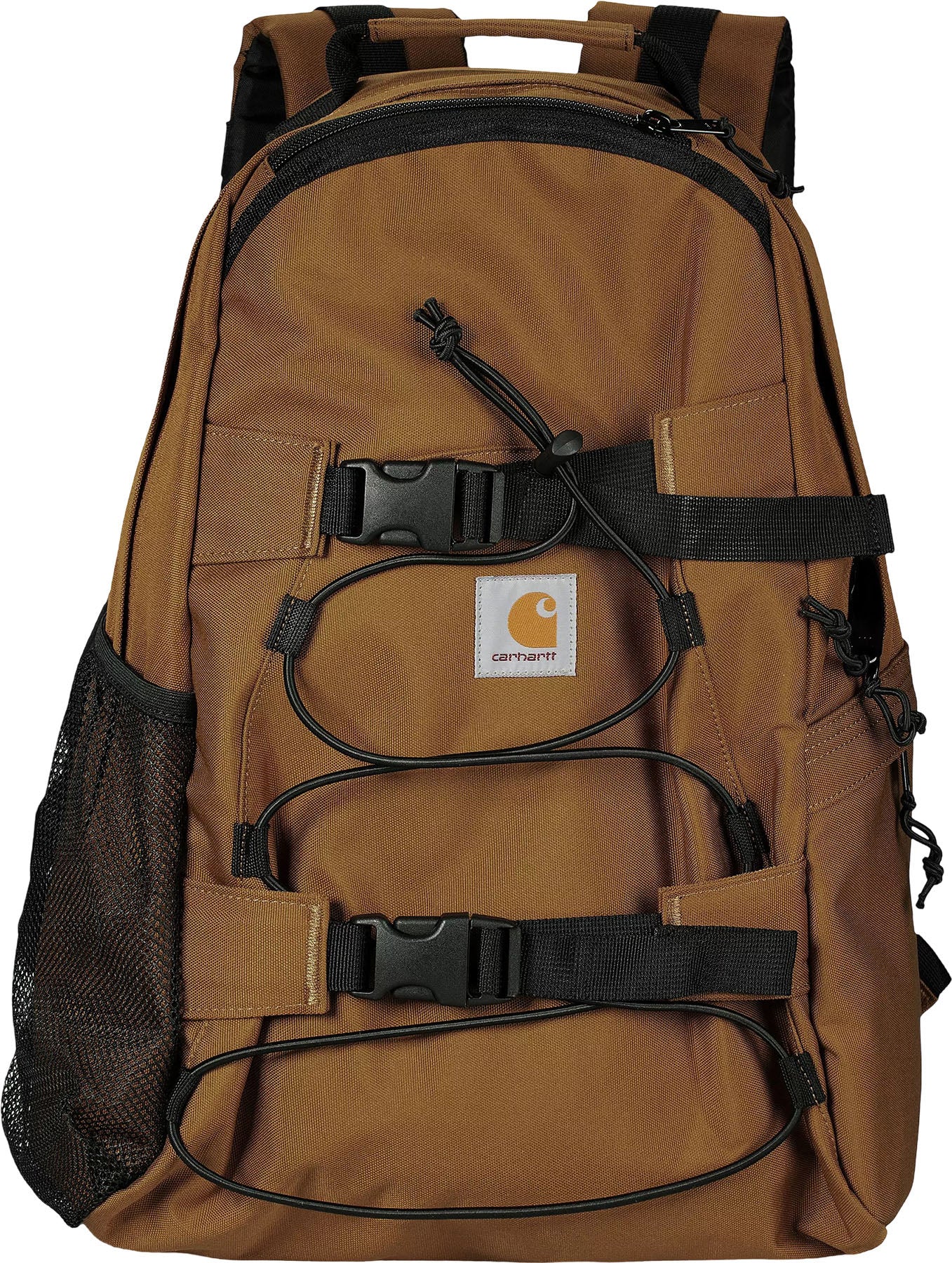 Carhartt Work In Progress - Kickflip Backpack - Unisex|-|Carhartt Work In Progress - Sac à dos Kickflip 25L
