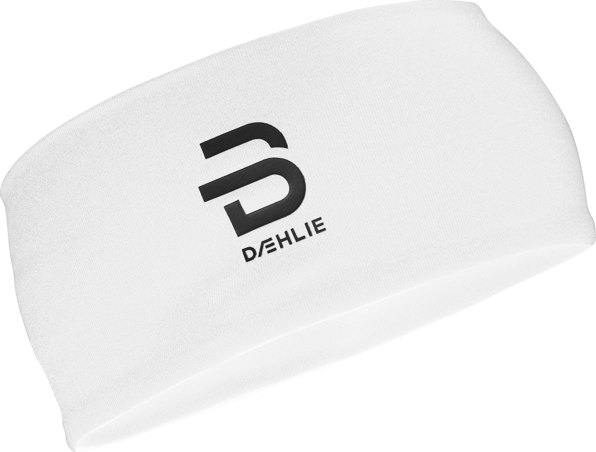 DAEHLIE - Polyknit Headband - Unisex |-| DAEHLIE - Bandeau Polyknit - Unisexe