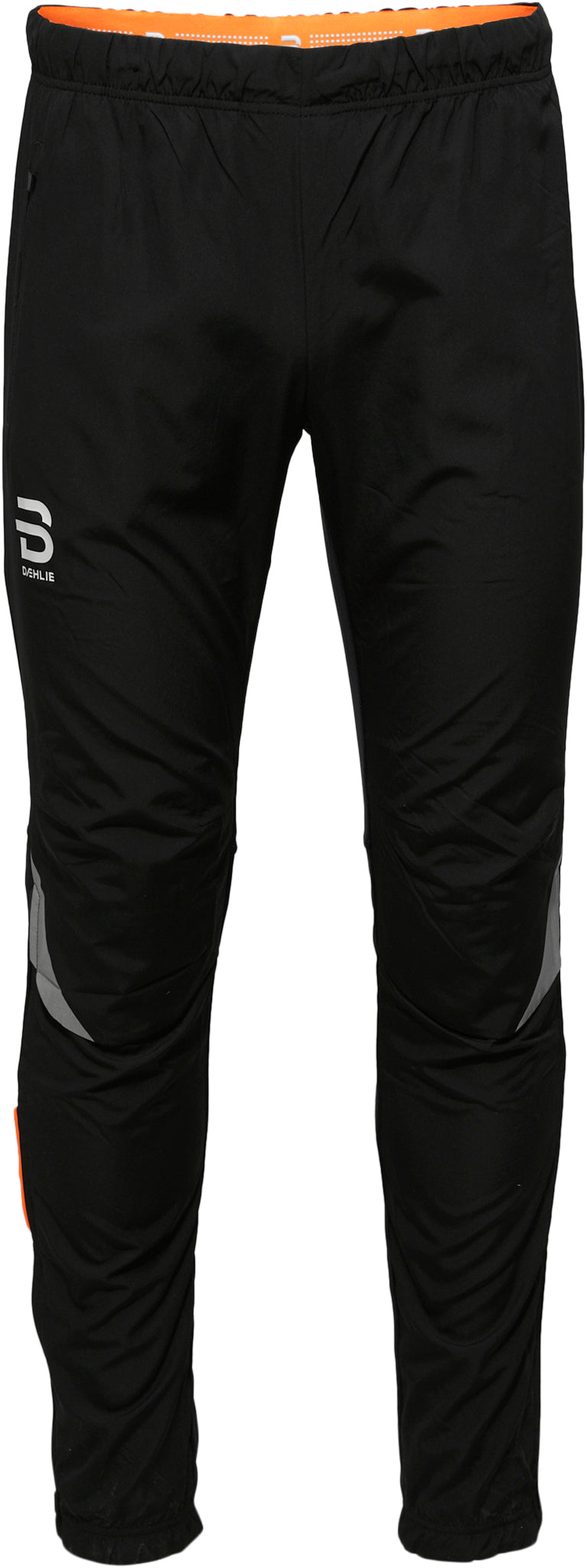 DAEHLIE - Winner 3.0 Pants - Men's |-| DAEHLIE - Pantalon Winner 3.0 - Homme