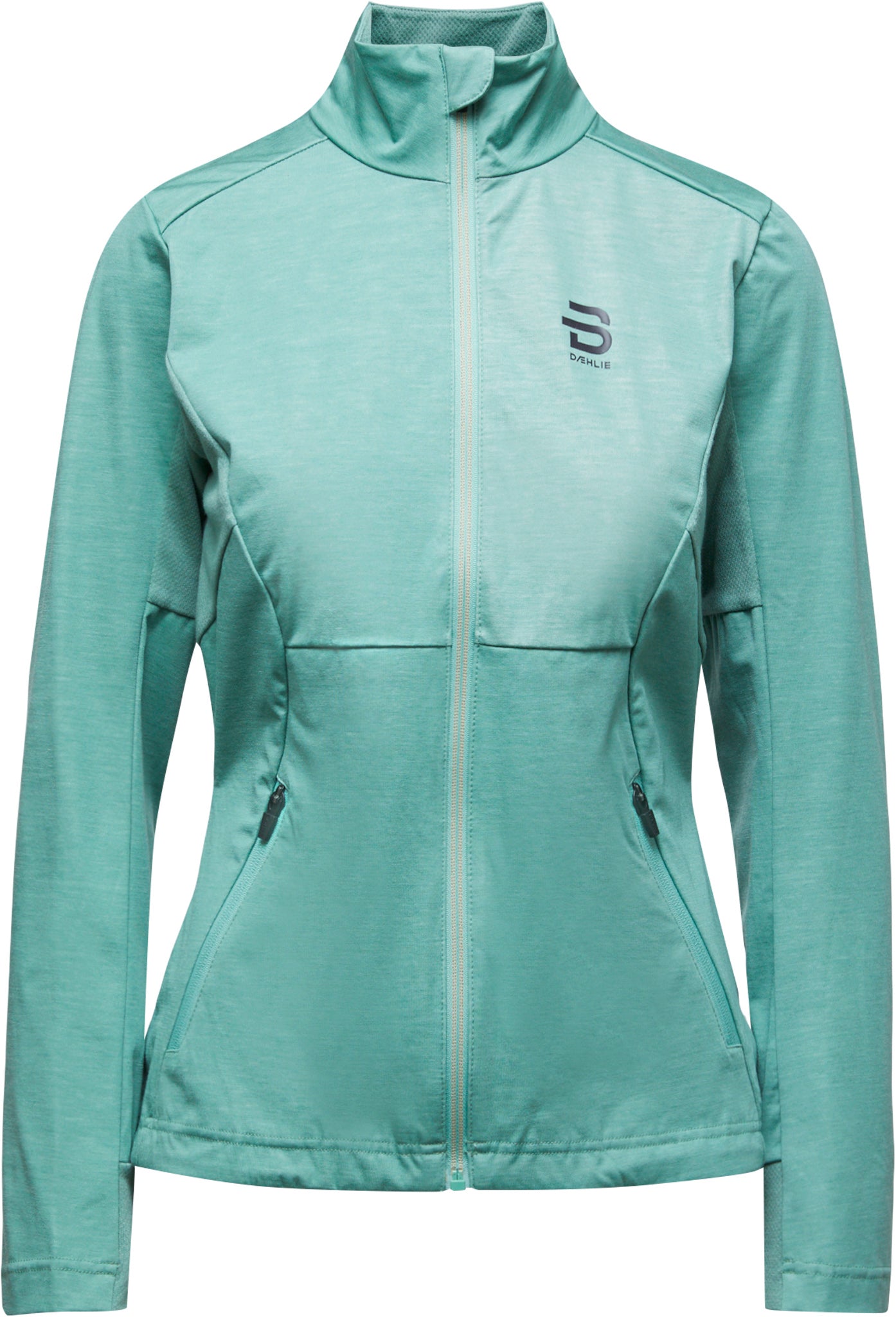 DAEHLIE - Conscious Jacket - Women's |-| DAEHLIE - Manteau Conscious - Femme