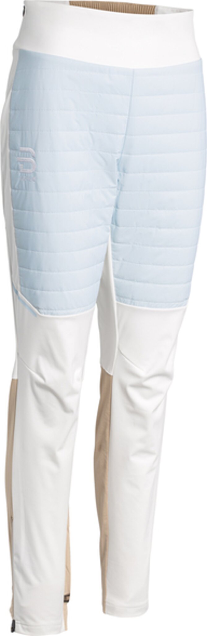 DAEHLIE - Challenge 3.0 Pants - Women's |-| DAEHLIE - Pantalon Challenge 3.0 - Femme
