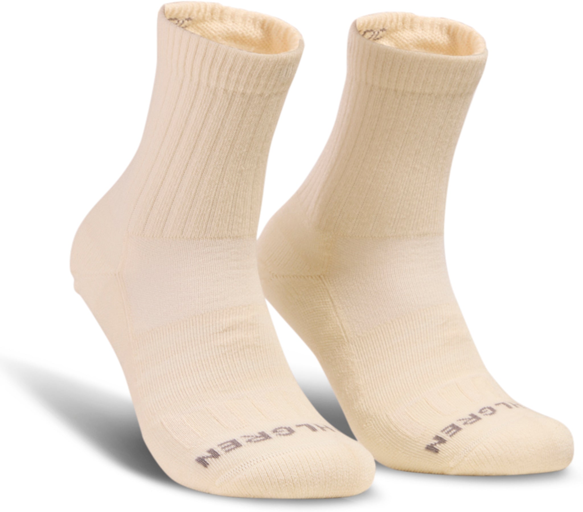 Dahlgren - Wander Classic Merino Sock - Unisex