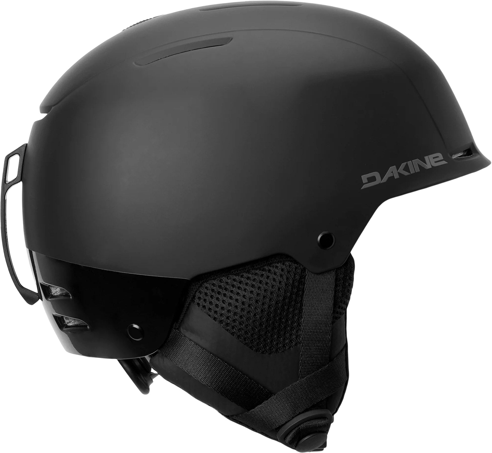 Dakine - Charger MIPS Ski Helmet |-| Dakine - Casque de ski Charger MIPS
