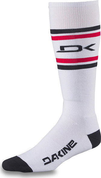 Dakine - Freeride Socks - Men's|-|Dakine - Chaussettes Freeride - Homme