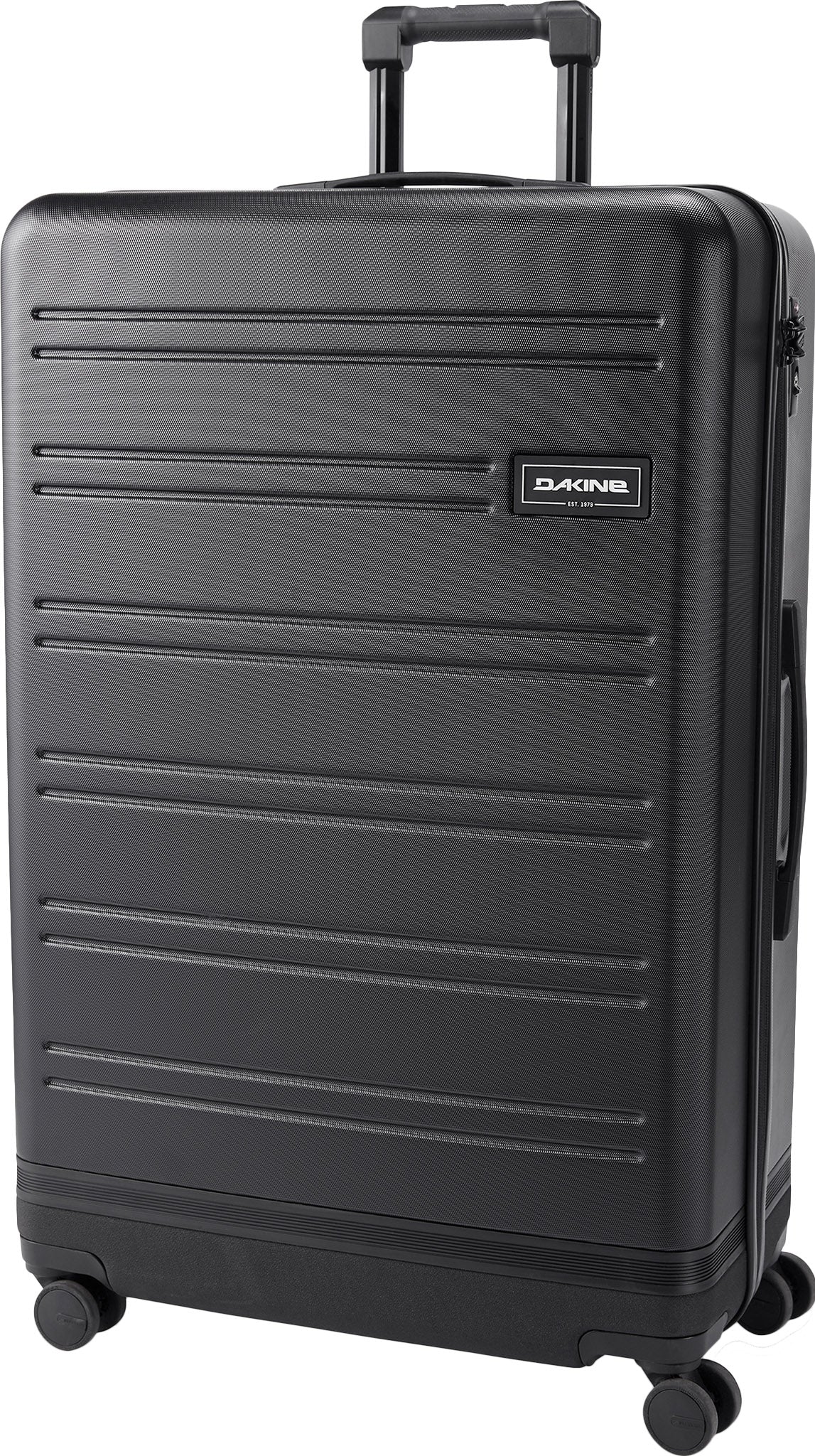 Dakine - Concourse Hardside RollerLuggage 108L |-| Dakine - Valise sur roues Concourse Hardside 108L