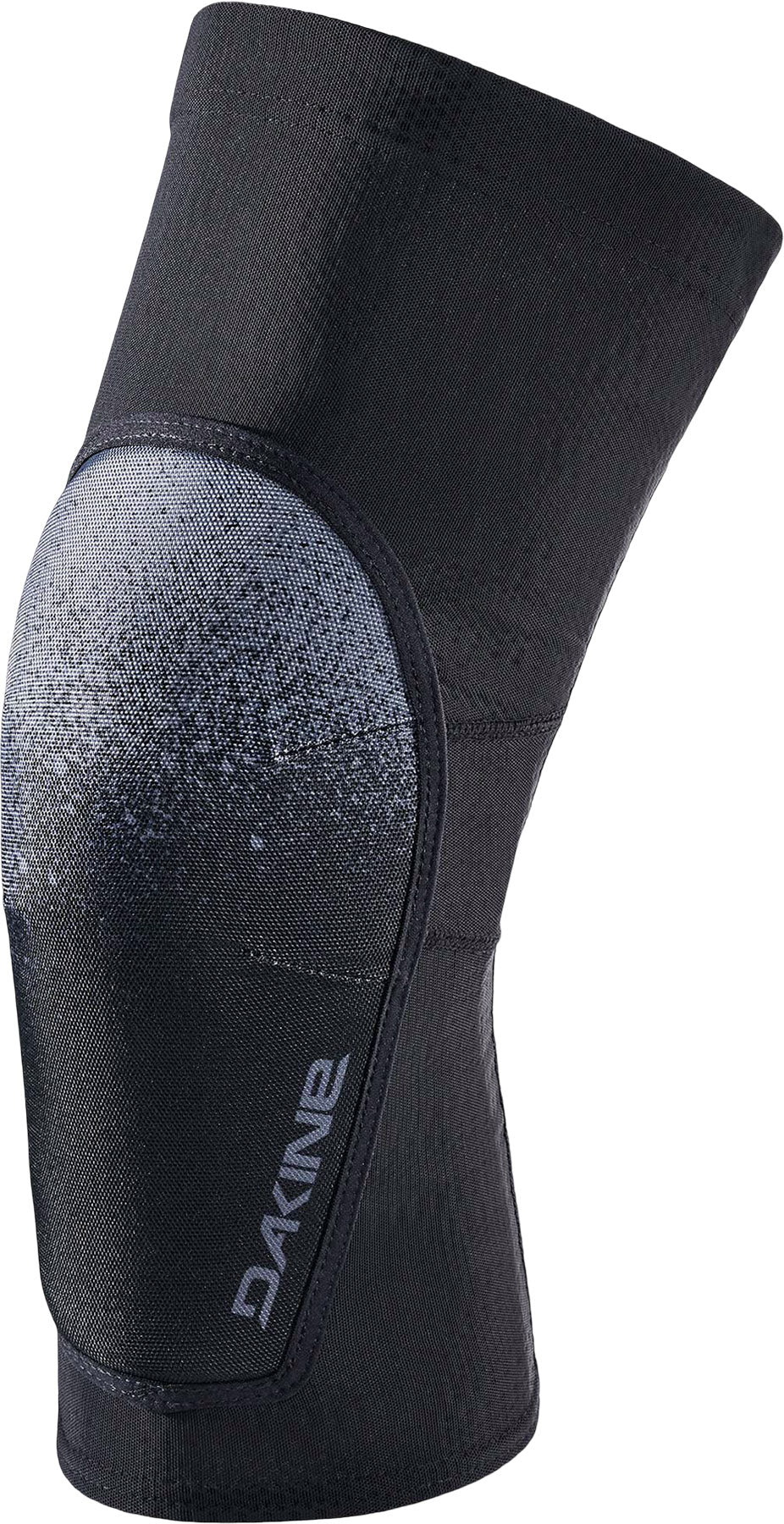 Dakine - Slayer Bike Knee Pad|-|Dakine - Genouillère de vélo Slayer
