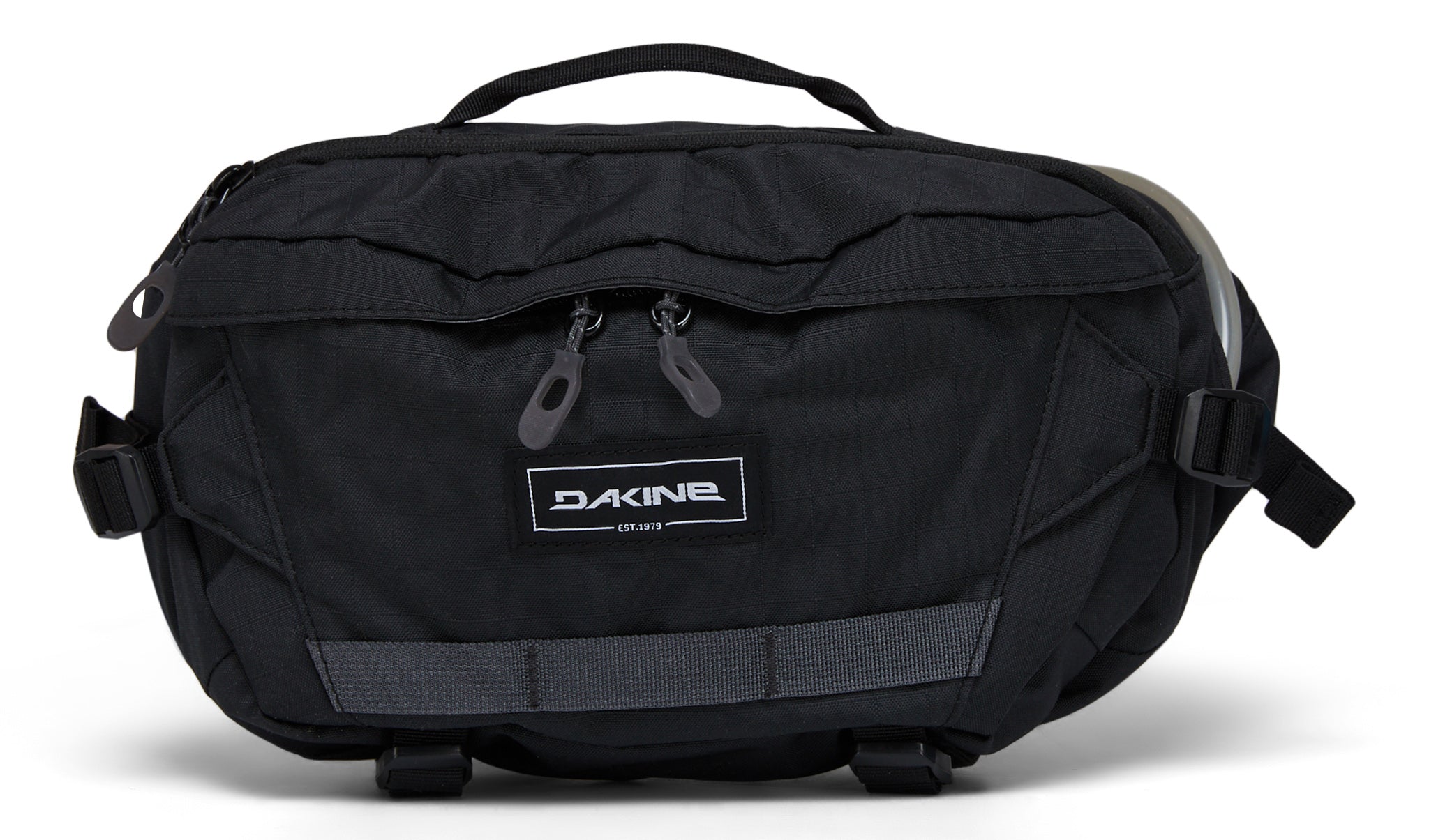 Dakine - Hot Laps Hip Pack 5L |-| Dakine - Sac de taille Hot Laps 5L