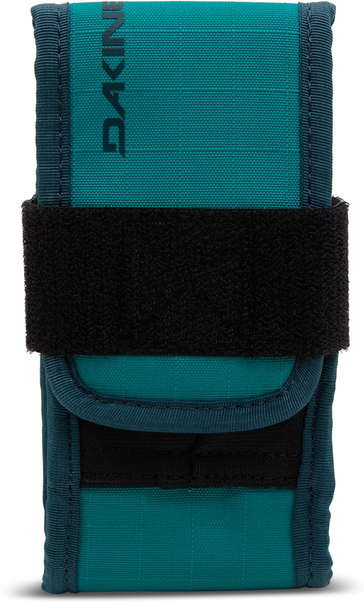 Dakine - Hot Laps Gripper Bike Pouch|-|Dakine - Pochette pour vélo Hot Laps Gripper