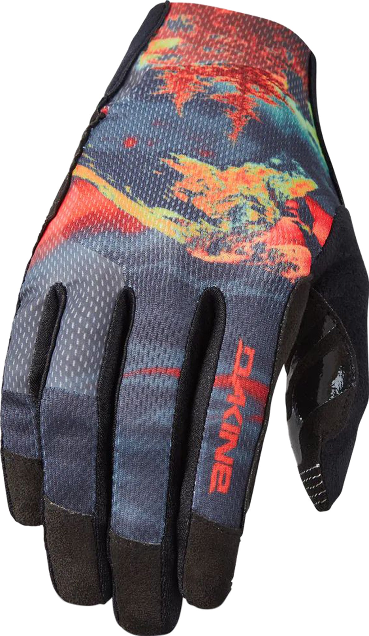 Dakine - Covert Gloves - Women's |-| Dakine - Gants Covert - Femme
