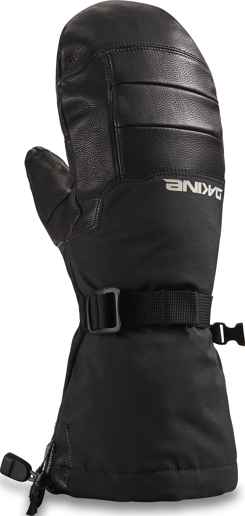 Dakine - Phoenix Gore Tex Mitts - Women's |-| Dakine - Mitaines Gore Tex Phoenix - Femme